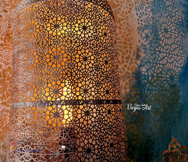 BS 5278 - immagine 4