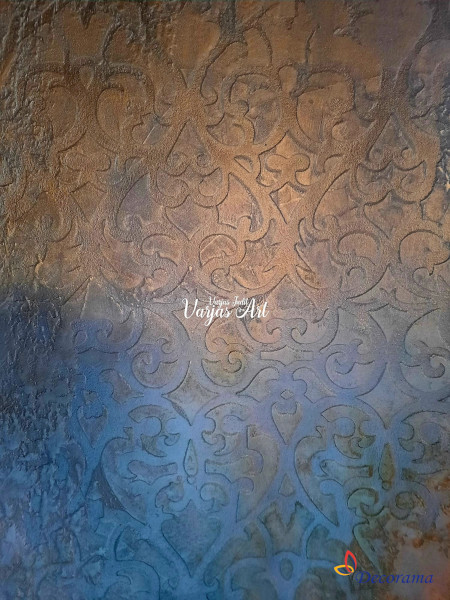 BS 5212 - immagine 2