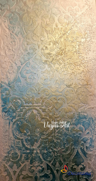 BS 5212 - immagine 3