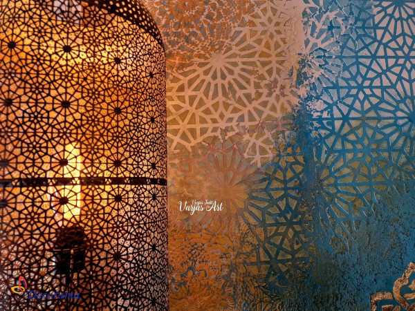 BS 5278 - immagine 7