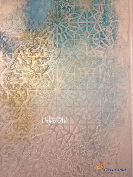 BS 5278 - immagine 8