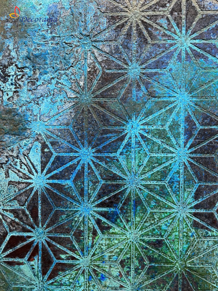 BS 5277 - immagine 4