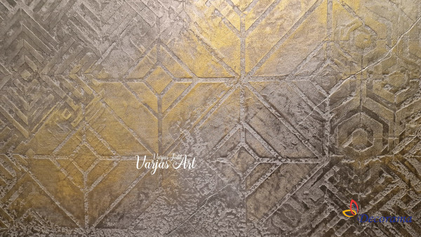 BS 5312 - immagine 2