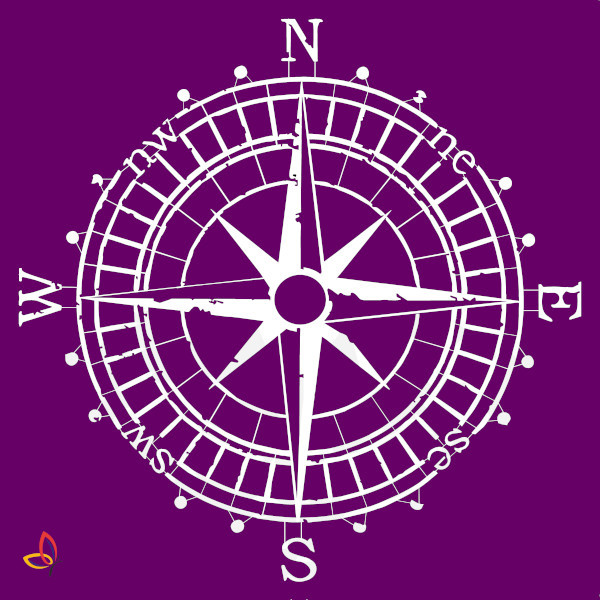 BS 5147 N