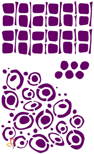 BS 5157