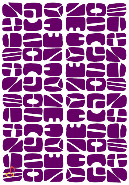 BS 5168