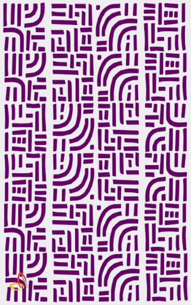 BS 5169
