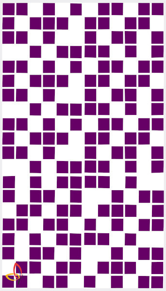 BS 5177