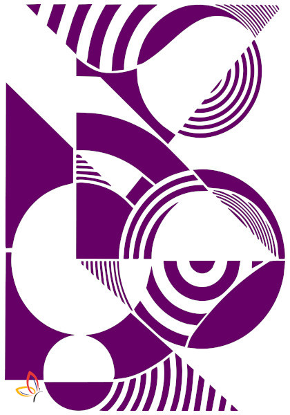 BS 5185