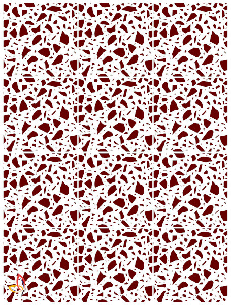 BS 5234