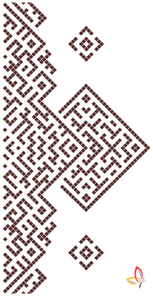 BS 5235