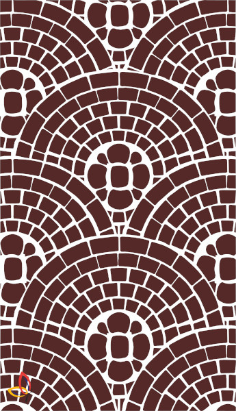 BS 5237