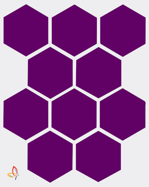 BS 5239