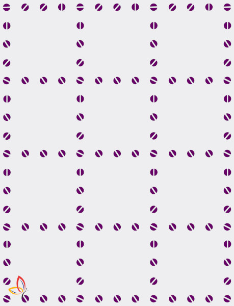 BS 5249