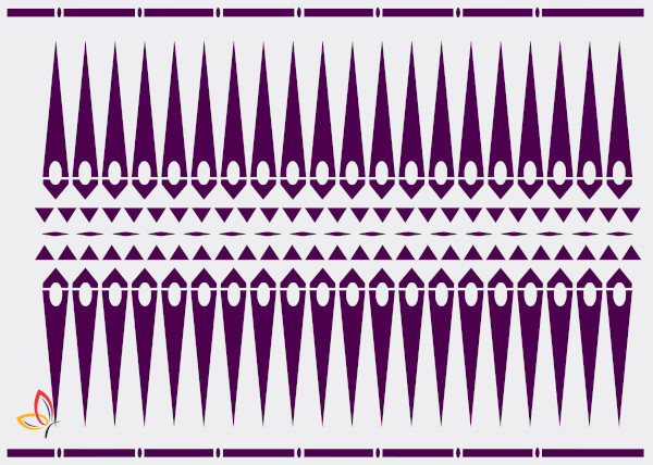 BS 5254