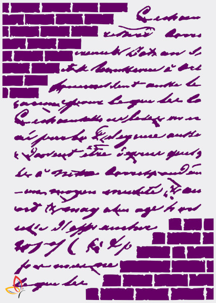 BS 5255