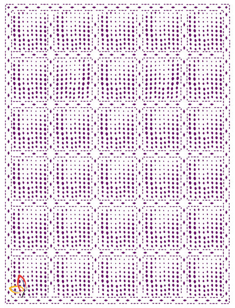 BS 5257
