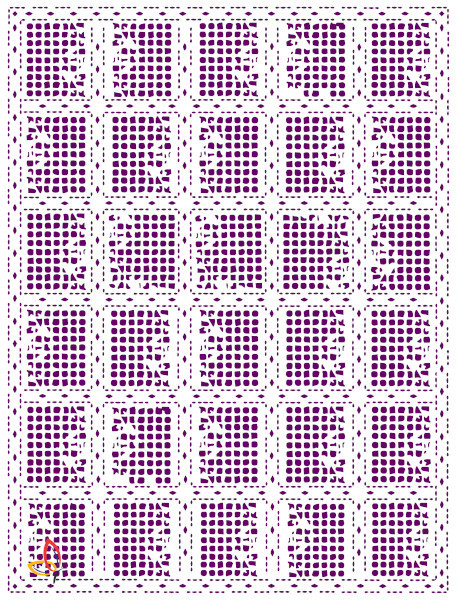 BS 5258