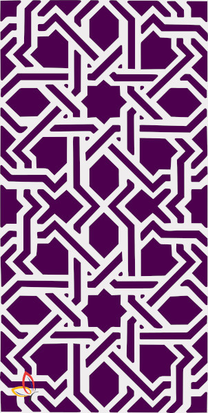 BS 5269
