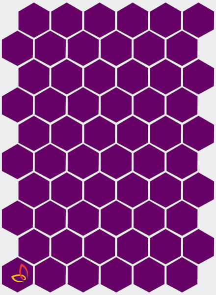 BS 5308