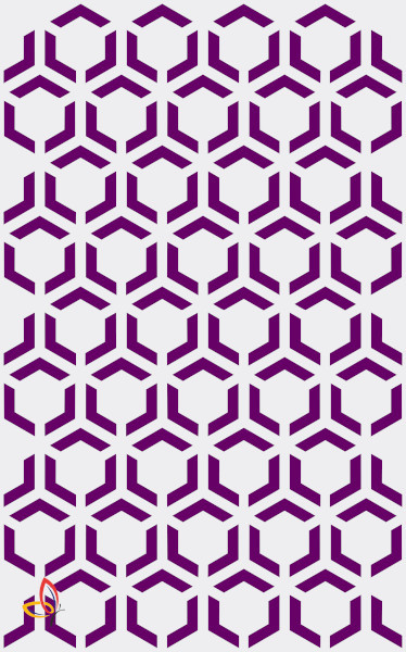 BS 5322