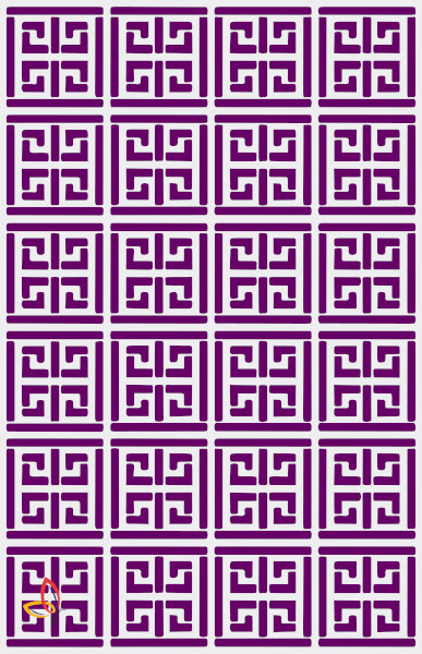 BS 5342
