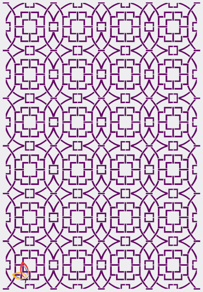 BS 5344
