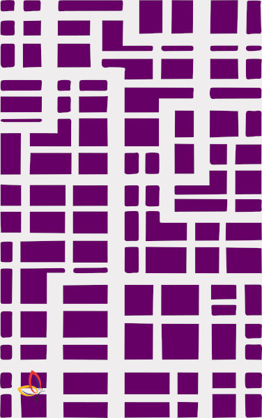 BS 5349