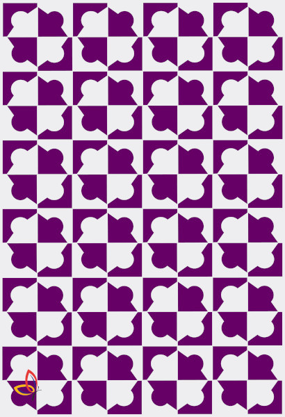 BS 5528