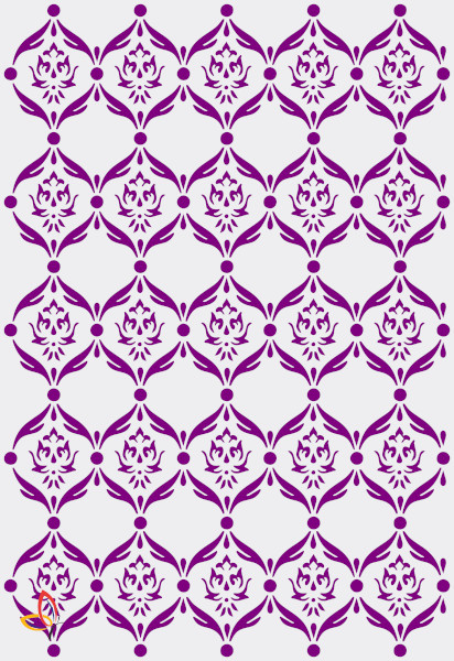 BS 5531