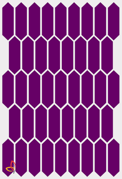 BS 5552