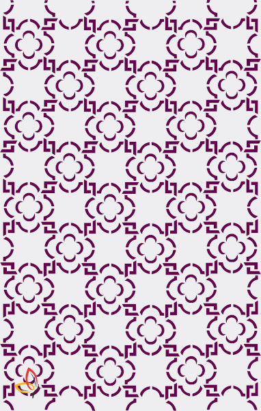 BS 5554