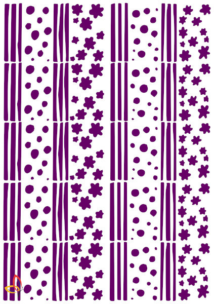 BS 5574