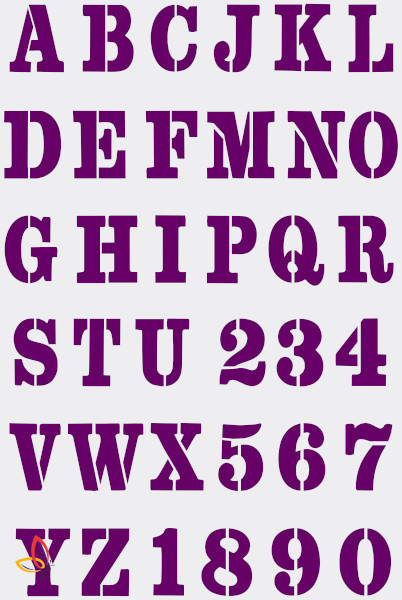 BS 5621