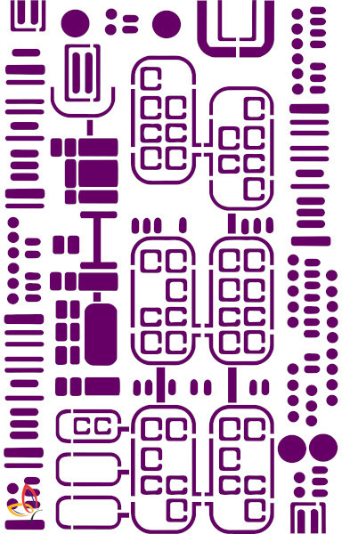 BS 5423