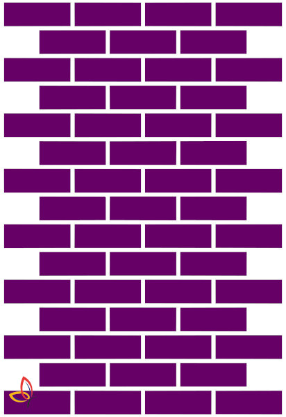 BS 5425