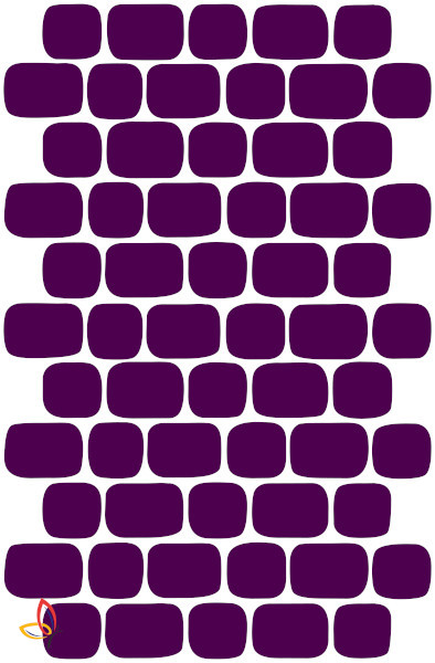 BS 5426