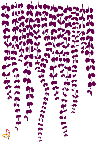 BS 5542