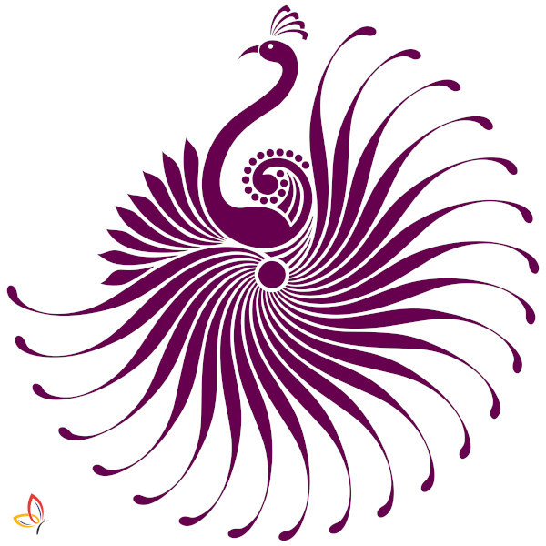 BS 5558