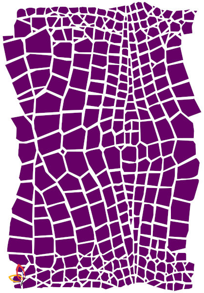 BS 5589