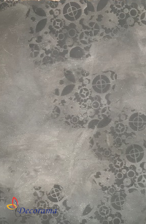 BS 5117 - immagine 3