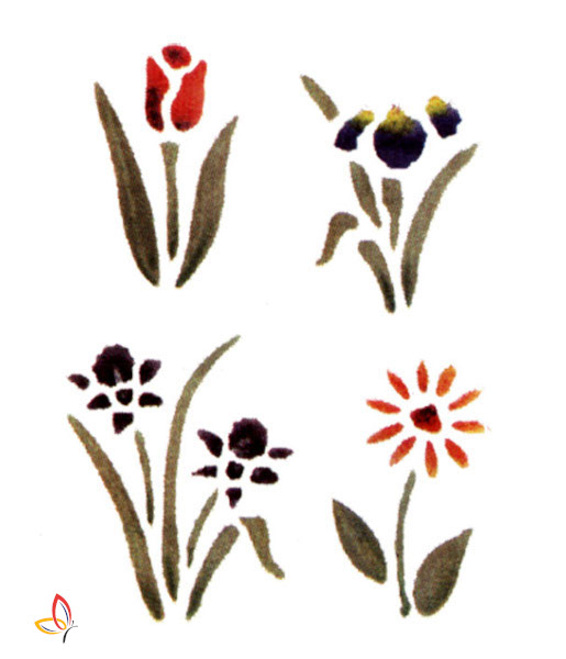 004B