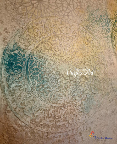 BS 5264 - immagine 2