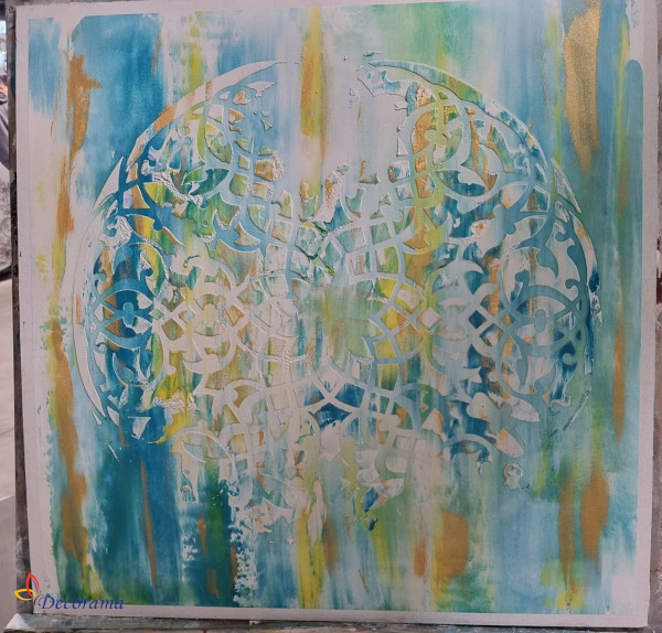 BS 5203 - immagine 6