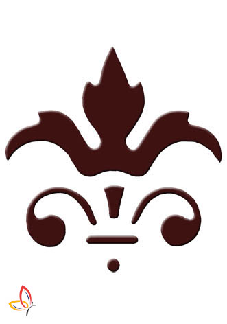13-016B