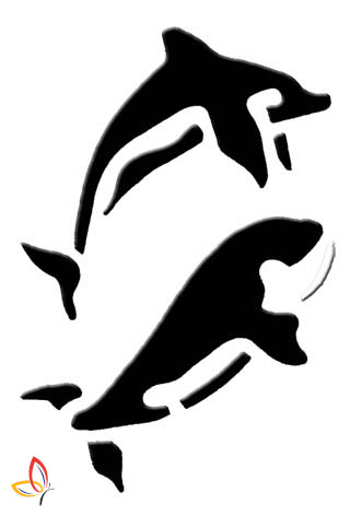 13-019B