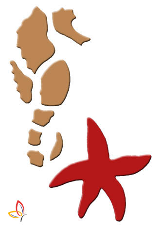 13-020B