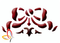 13-021B