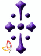 13-023B
