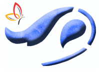 13-025B